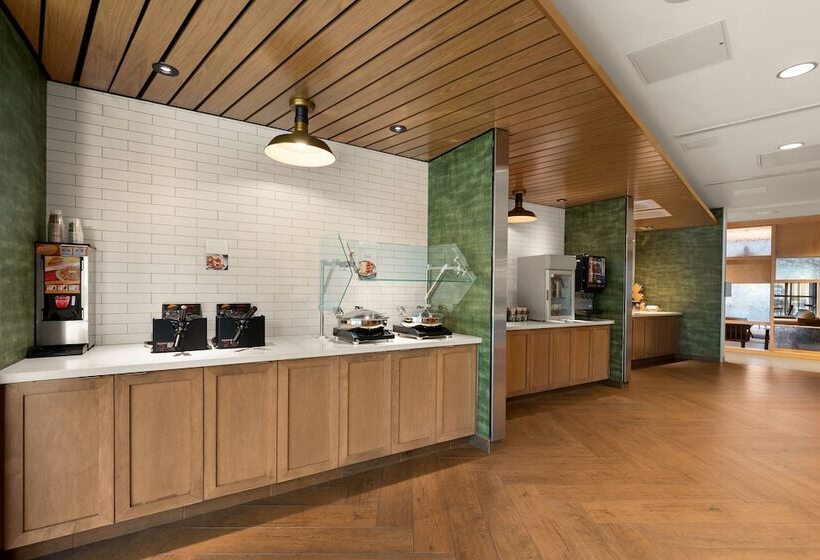 فندق Fairfield Inn & Suites Brooksville Suncoast Parkway