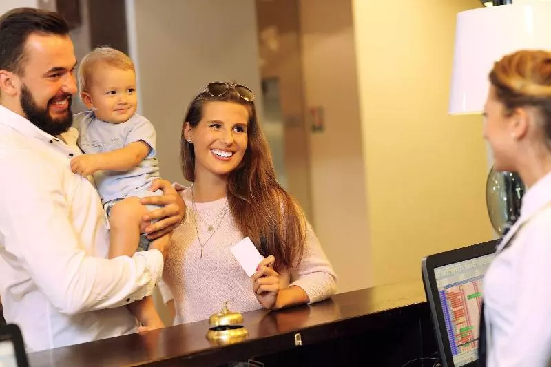 Motel 6 Kingsland Kings Bay Naval