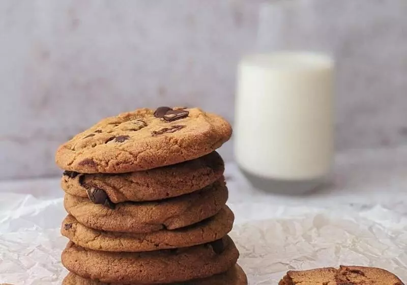 Motel 6 Kingsland Kings Bay Naval