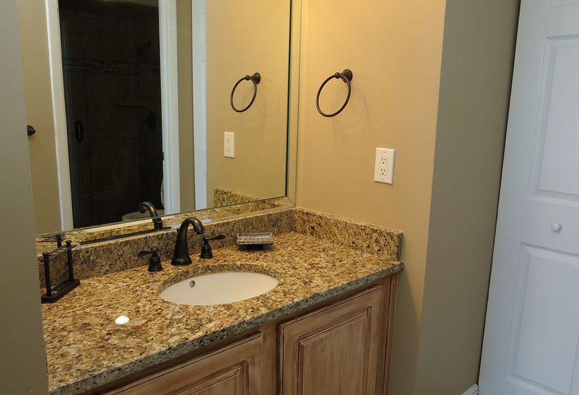 Sun Destin Beach Resort