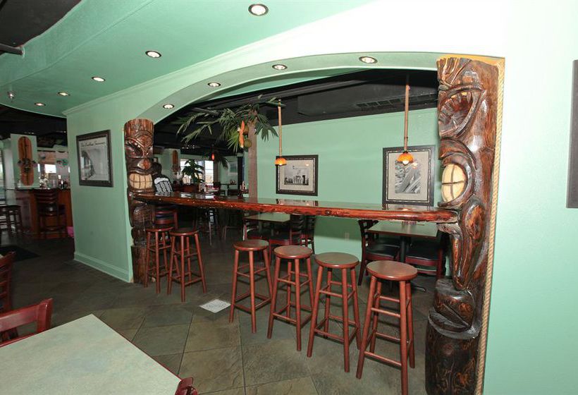 Sun Destin Beach Resort