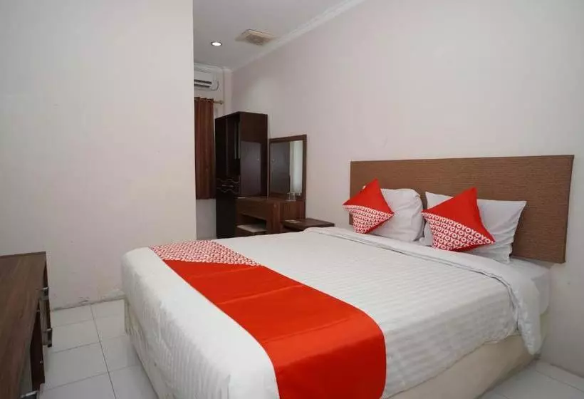 هتل Oyo 2904  Yayang Syariah