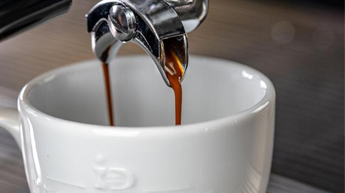 ペンション Cavalierhaus Branitz