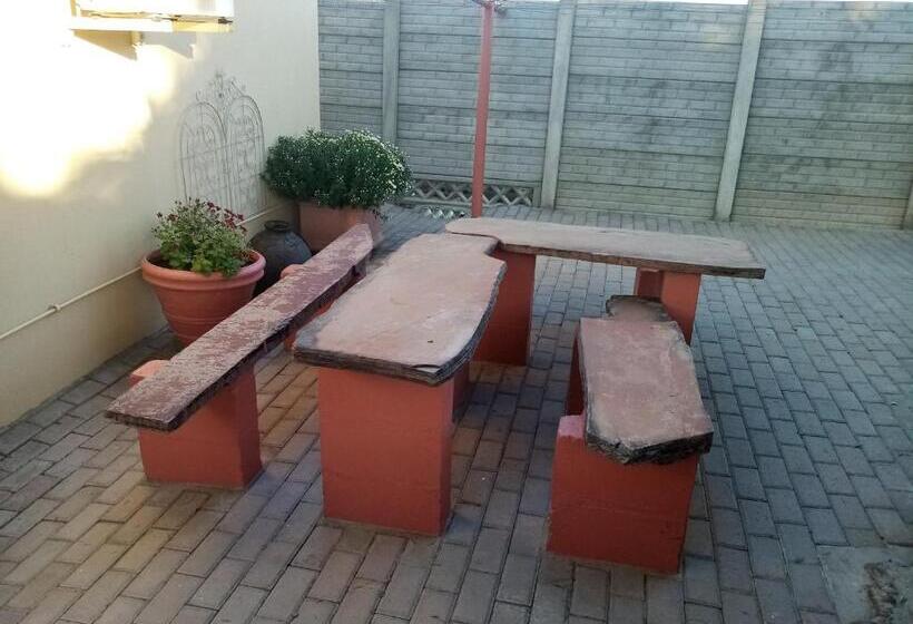 膳宿费 Larochelle Guesthouse