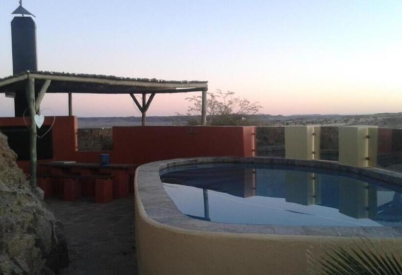 膳宿费 Larochelle Guesthouse