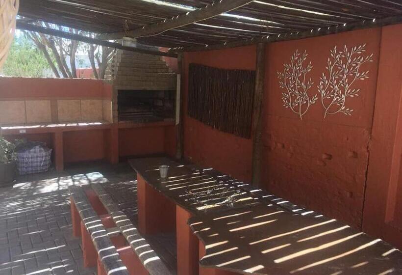 膳宿费 Larochelle Guesthouse