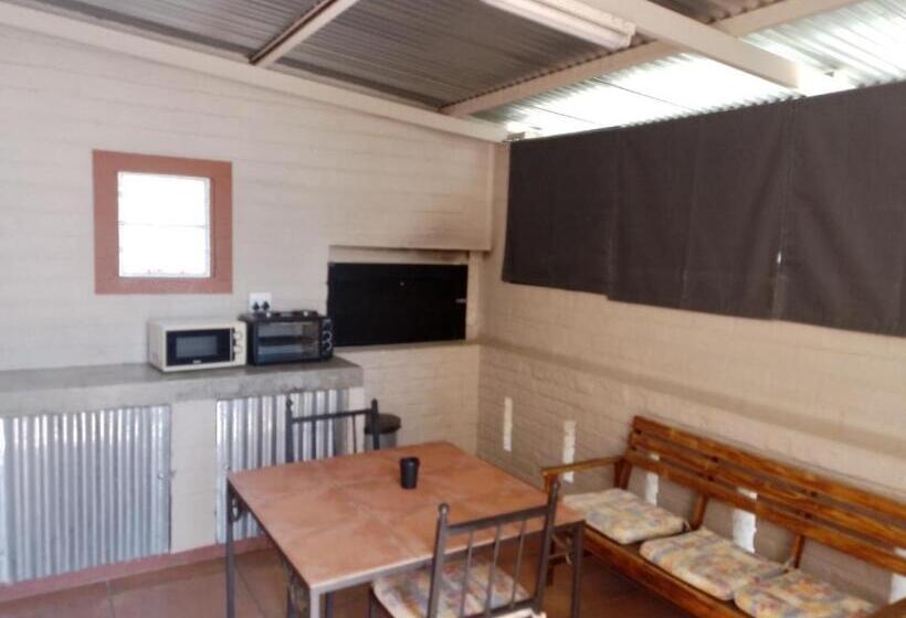 膳宿费 Larochelle Guesthouse