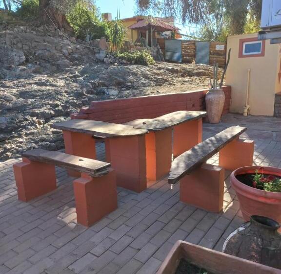 膳宿费 Larochelle Guesthouse