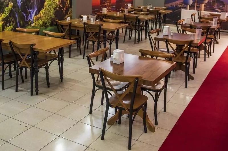 ベッドアンドブレックファースト Comfort Hotel Van