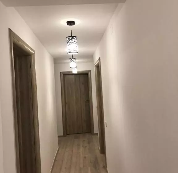 Majatalo New House