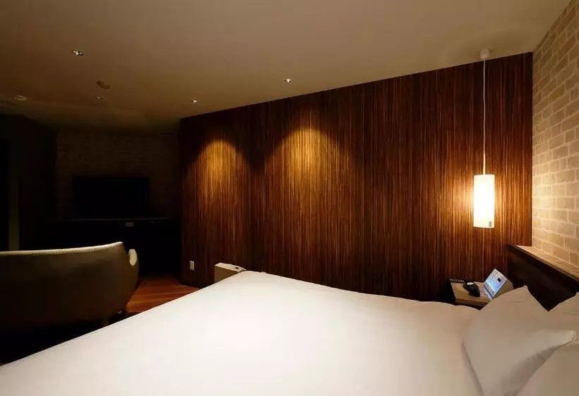 555 Motel Gotemba
