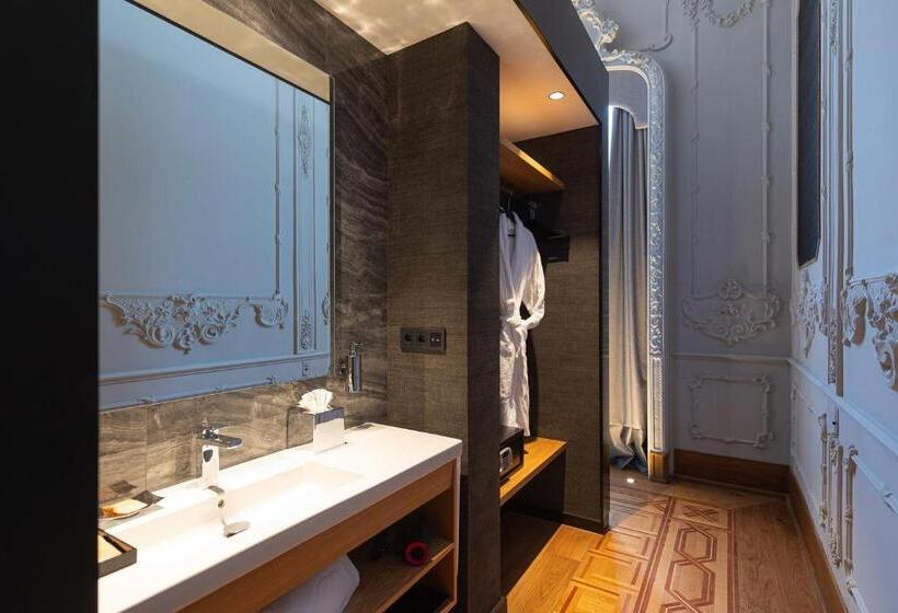 Boutique Hotel Cordial Malteses