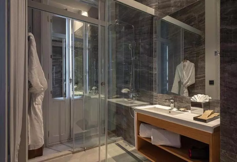 Boutique Hotel Cordial Malteses