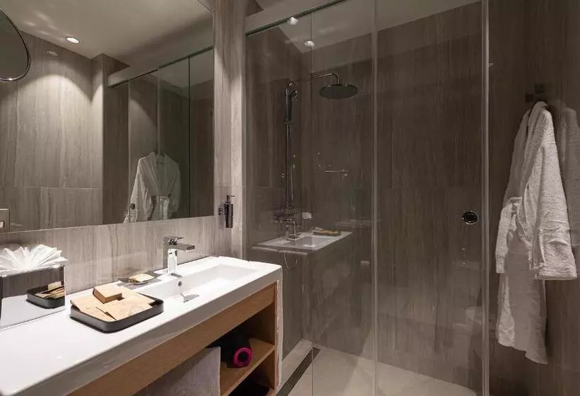 Boutique Hotel Cordial Malteses