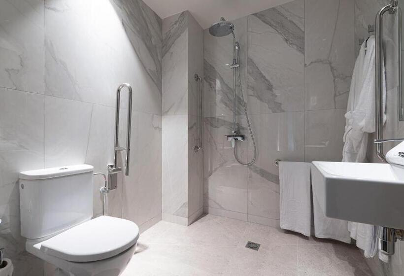 Boutique Hotel Cordial Malteses