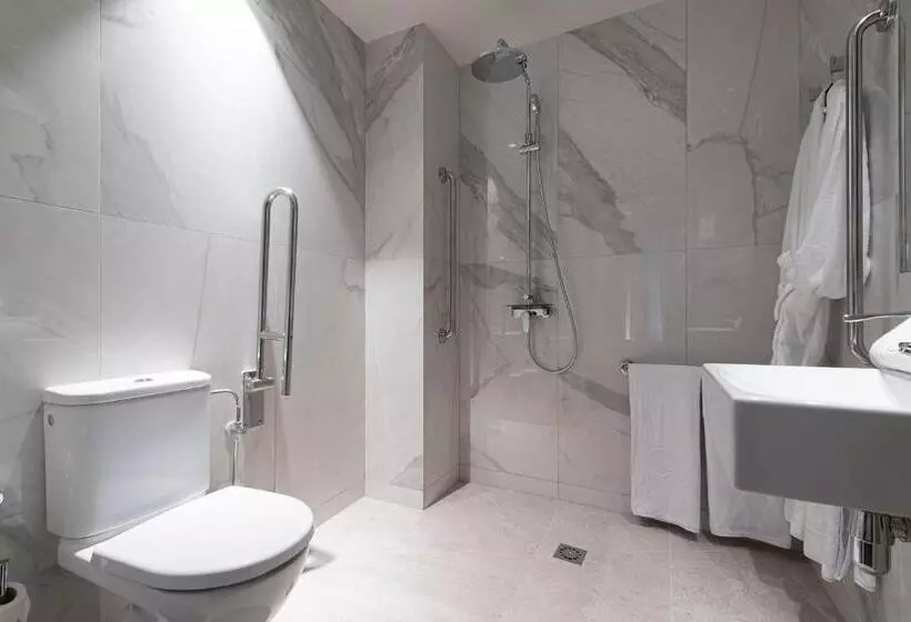 Boutique Hotel Cordial Malteses