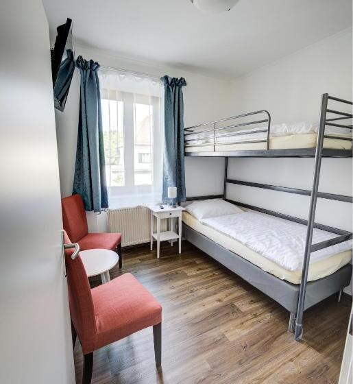 فندق Gasthof Neuwirt / Kressnig