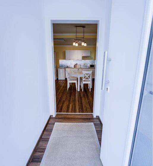 فندق Gasthof Neuwirt / Kressnig