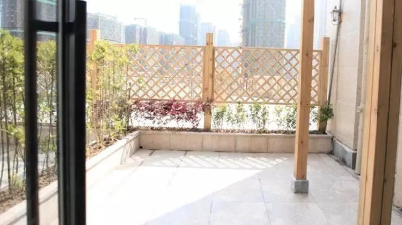 ホテル Greentree Inn Anqing Duxiu Avenue Greenland Metropolis Express