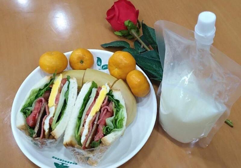 فندق Greentree Inn Shangqiu Liangyuan District Suiyang Avenue