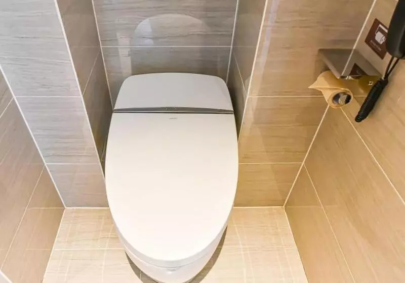 ホテル Gya Langfang Art Avenue International Airport