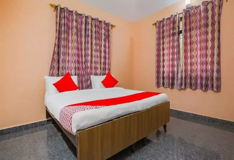 هتل Oyo 37494 Ma Micky Guest House