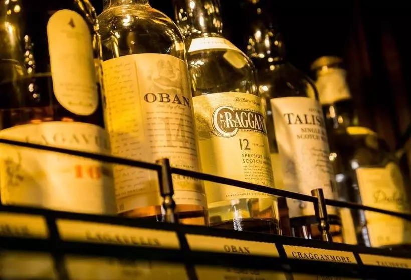 هاستل The Queens Head Kettlesing