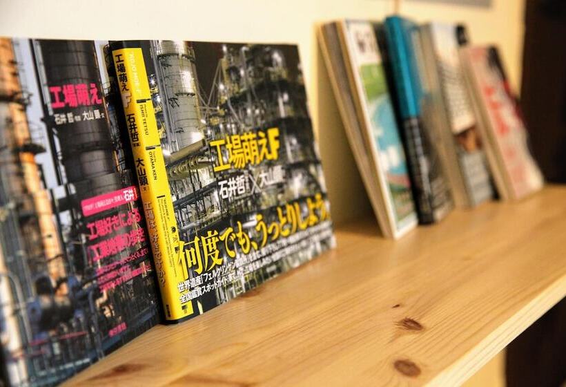 膳宿费 14 Guesthouse Mt.fuji