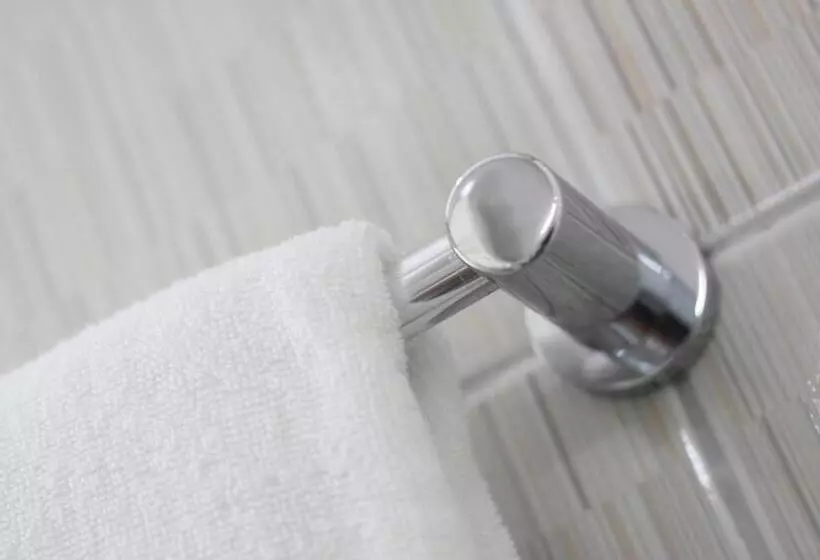 ペンション Rosetta Guest House