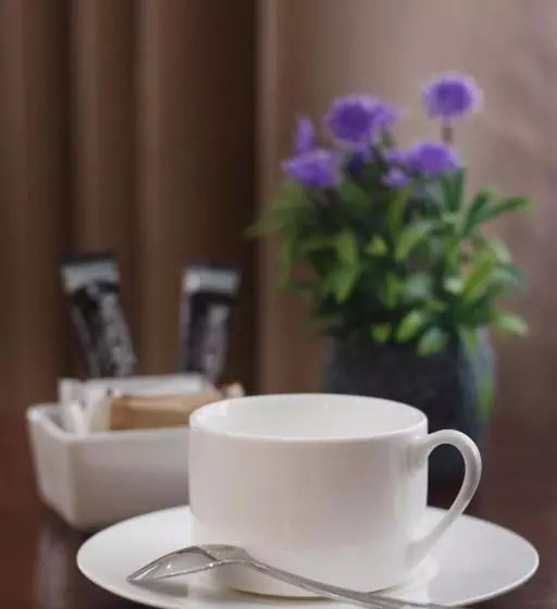 ペンション Rosetta Guest House