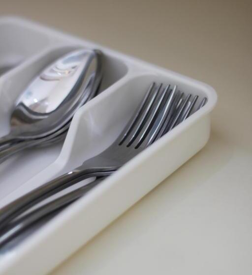 פנסיון Rosetta Guest House