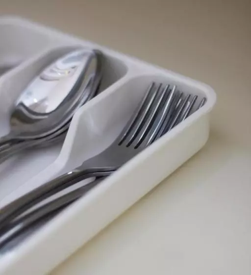 ペンション Rosetta Guest House