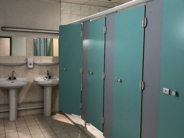 فندق صغير Alpenrose Chamonix