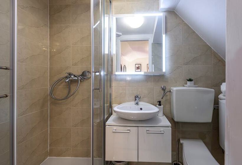 Old Town Fantastic 2