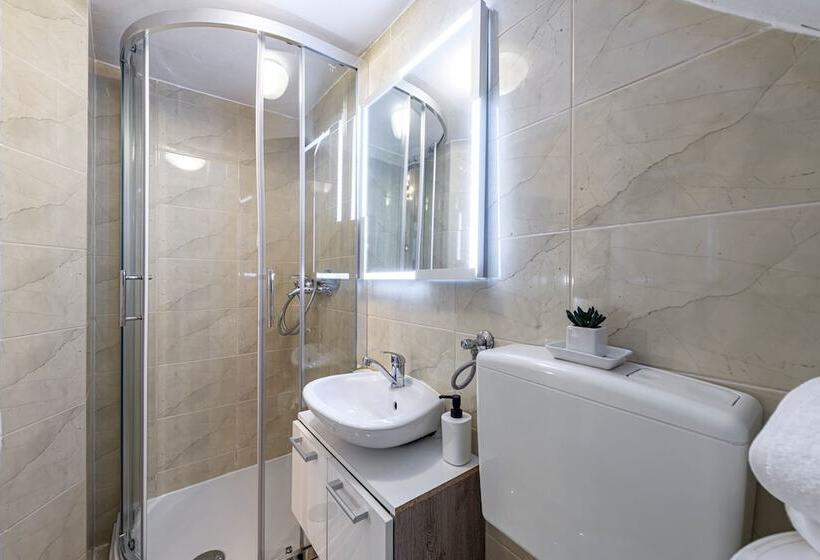 Old Town Fantastic 2