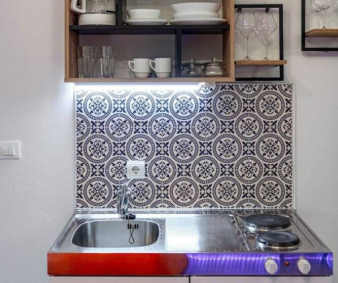 Old Town Fantastic 2