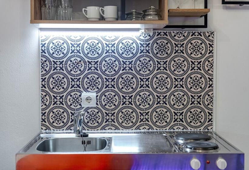 Old Town Fantastic 2