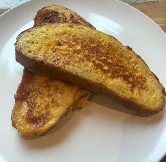 住宿加早餐  Nant Gloyw Oswestry