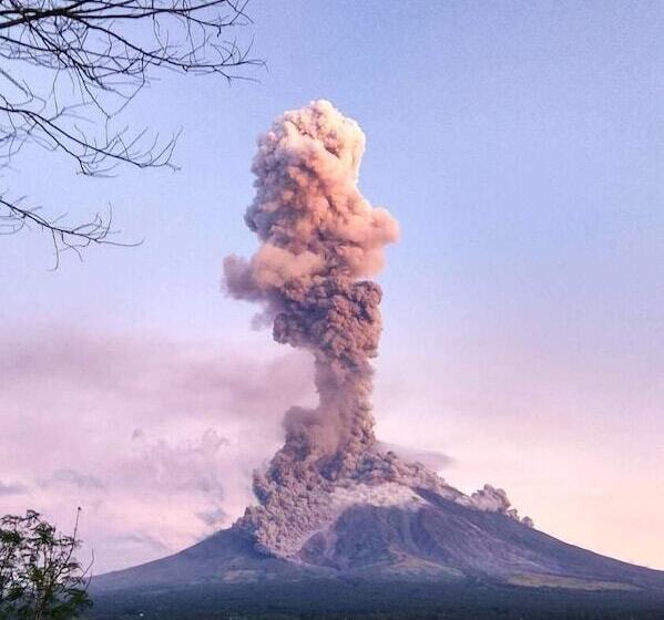 Dream Big Eco Hostel