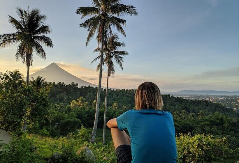 Dream Big Eco Hostel