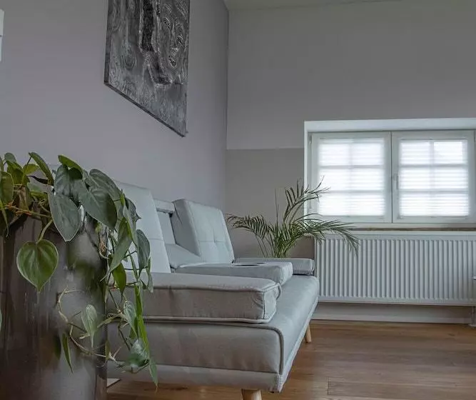 Luxusferienhaus Isernhagen