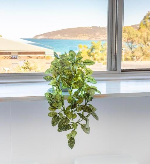 מוטל Penneshaw Beach Stay