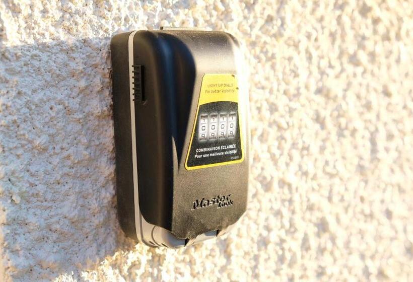 Pensão Rosemary House Accommodation Nr Chew Valley