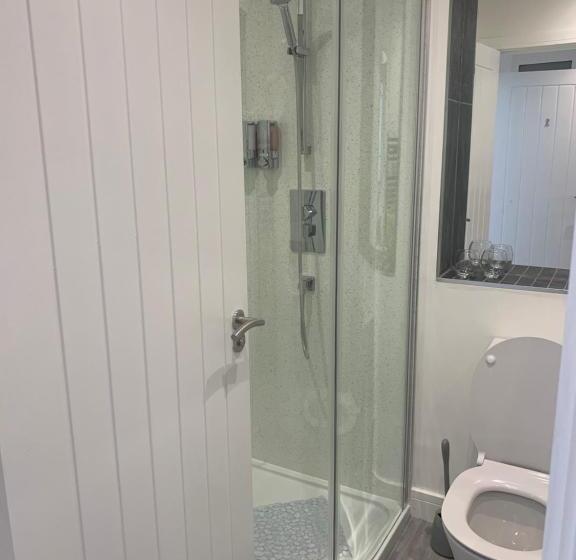 Pensão Rosemary House Accommodation Nr Chew Valley