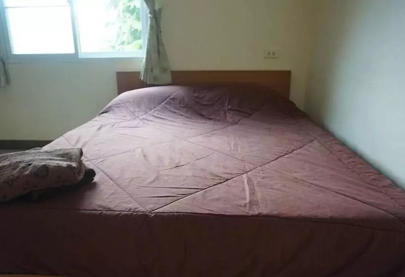 هتل Kimcanhome Apartment