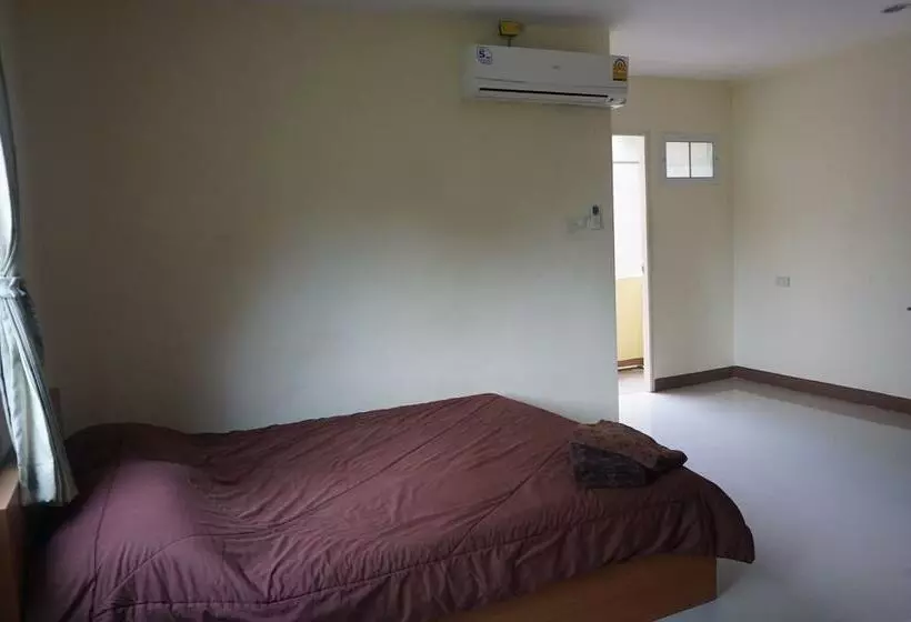 هتل Kimcanhome Apartment