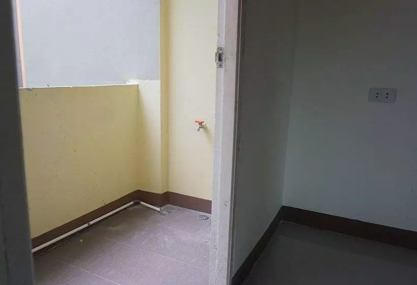 هتل Kimcanhome Apartment