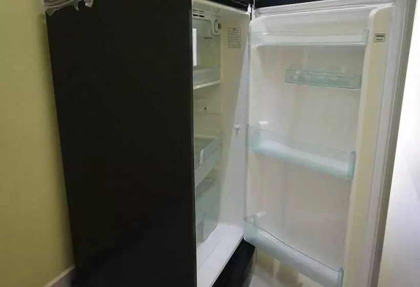 هتل Kimcanhome Apartment