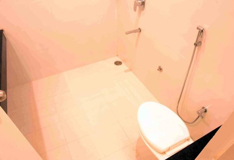 Banaras Hostel Varanasi