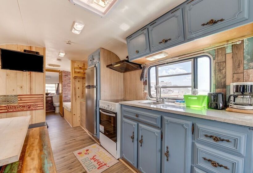 호텔 Great Sand Dunes Lodge